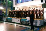 Manchester Show Choir
